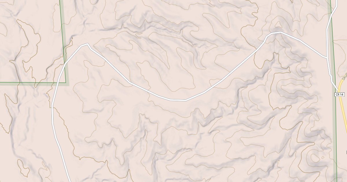Map preview of 916.A