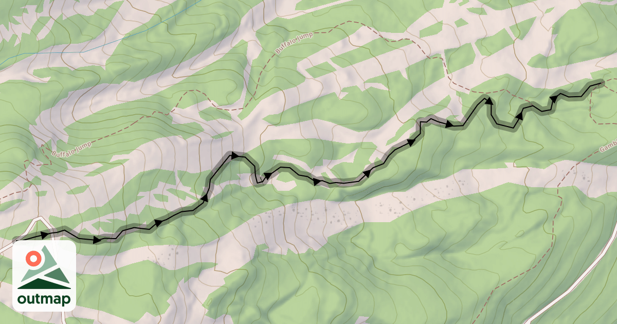 Map of Soul Hole