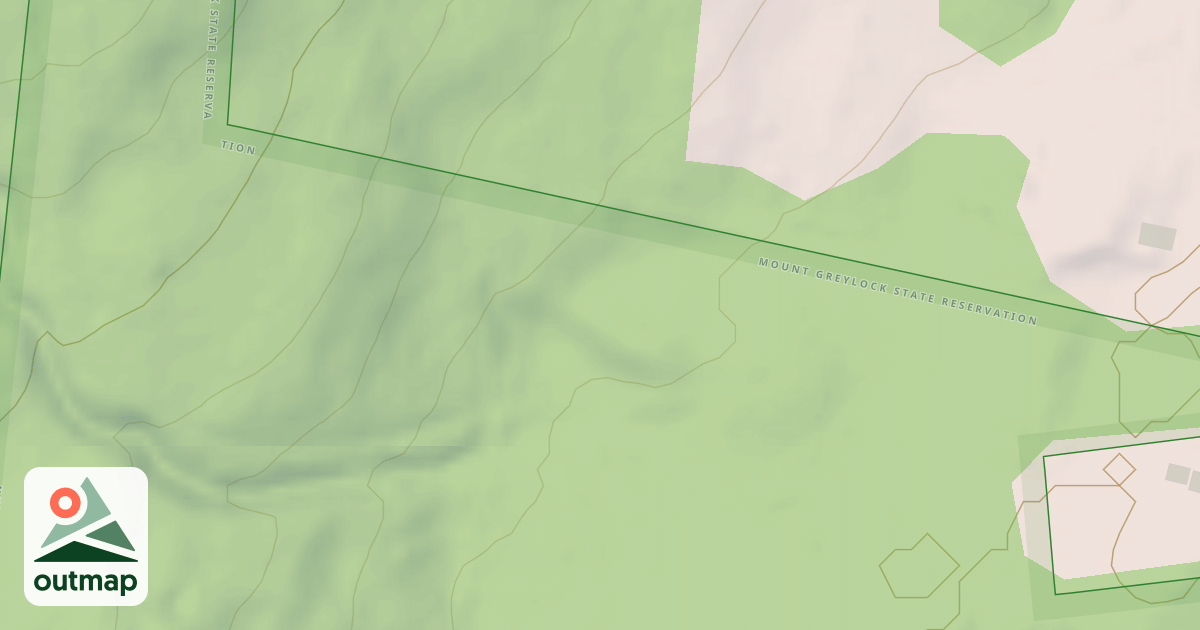 Map of USGS National Digital Trails 8682d7d7-4855-4467-a1b7-abe78e56e4e8