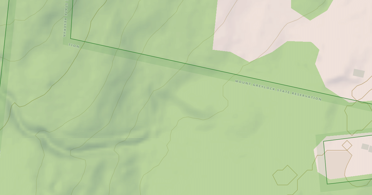 Map preview of USGS National Digital Trails 8682d7d7-4855-4467-a1b7-abe78e56e4e8
