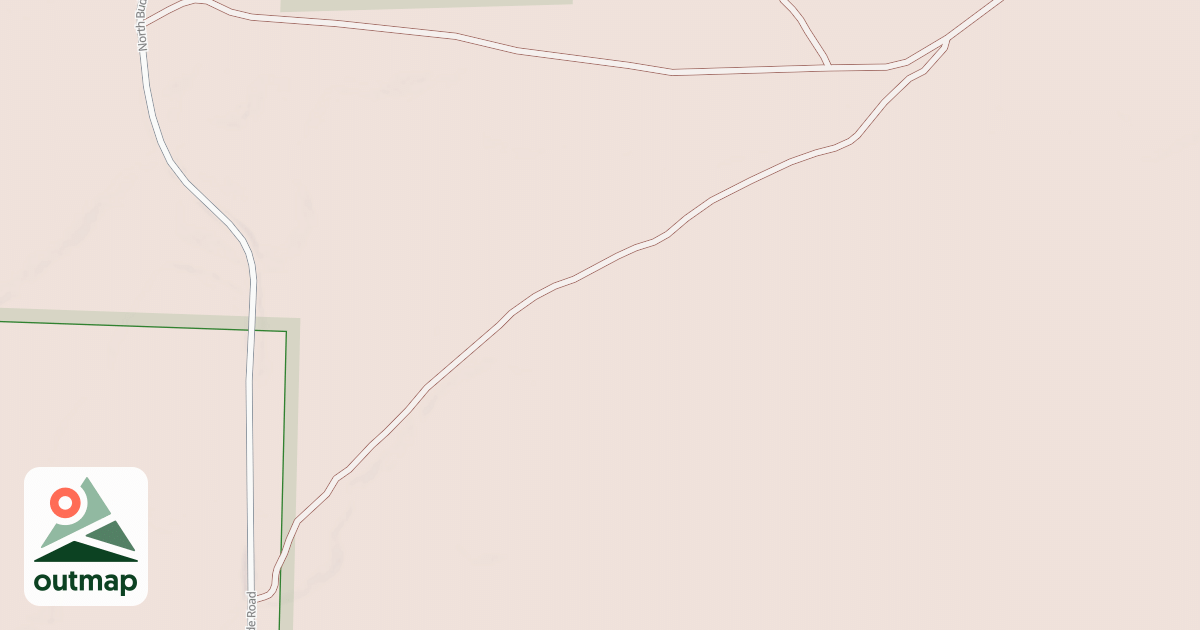 Map of 8512