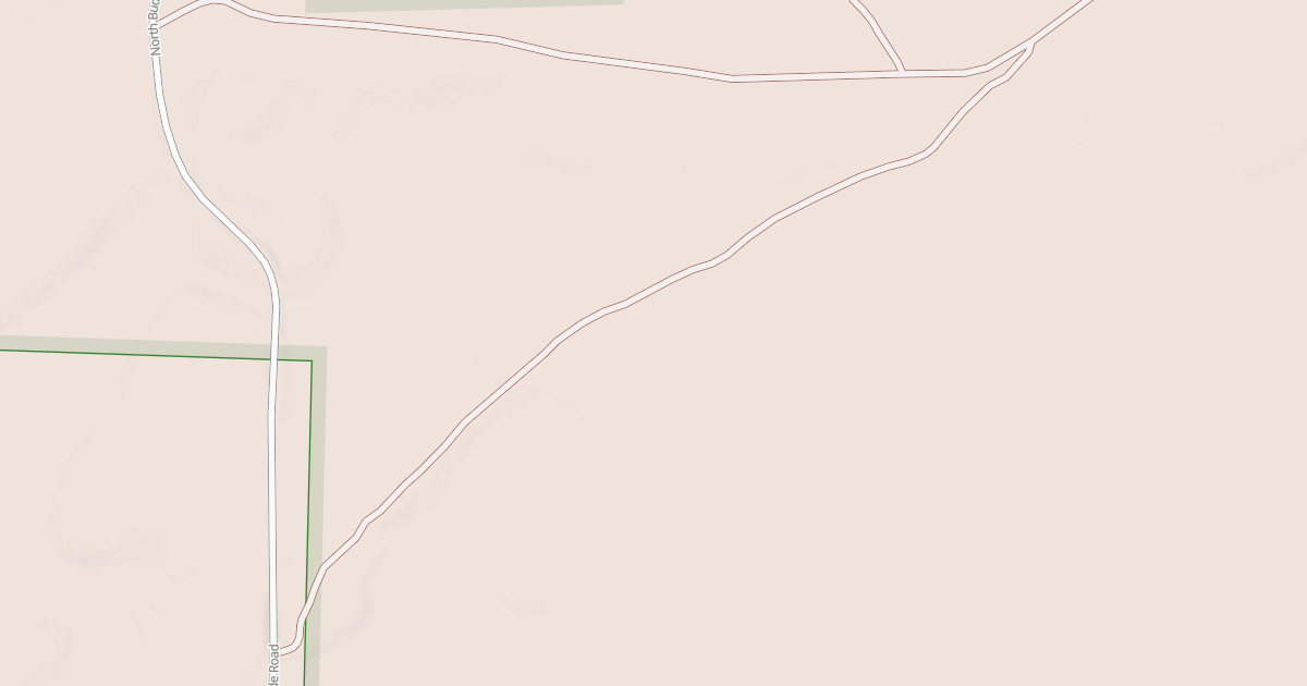 Map preview of 8512