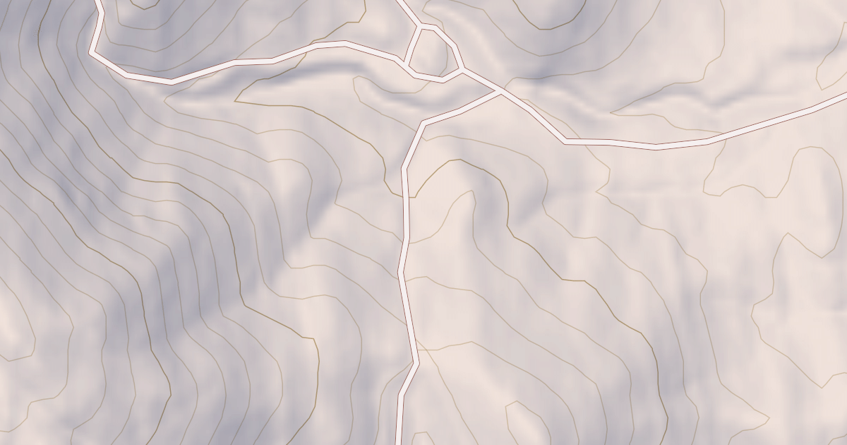 Map preview of BLM National GTLF Public Motorized Roads 1500d6ce-9e42-42b3-9623-1084a24ac87b