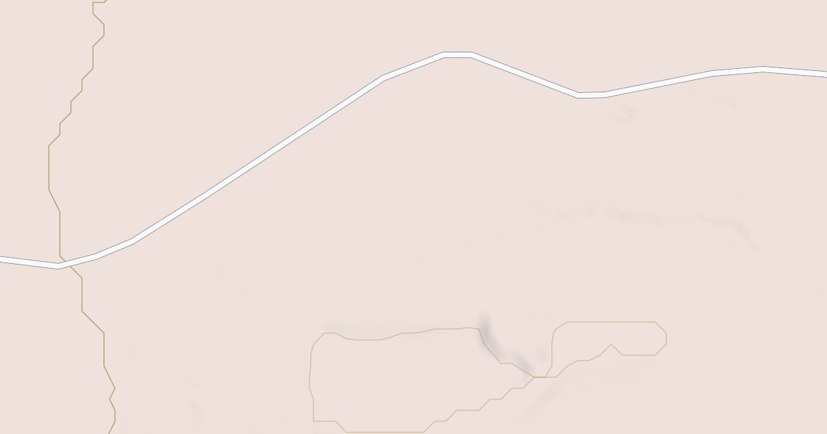 Map preview of SPUR I37A