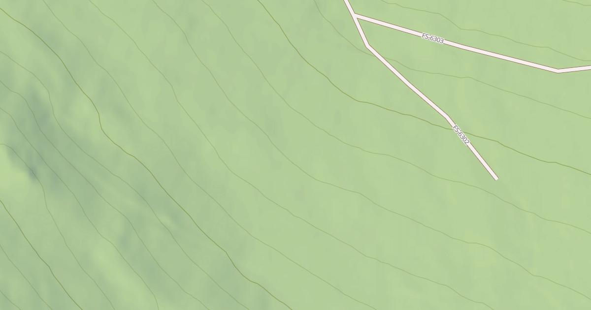 Map preview of Bogus 02