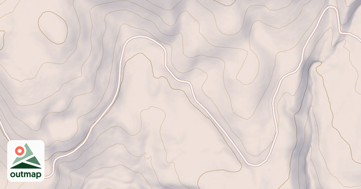Map of SEID CUT-OFF
