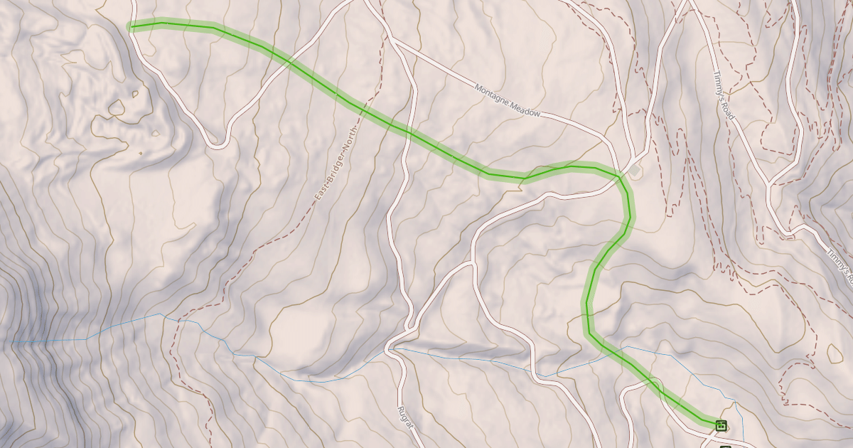 Map preview of Limestone