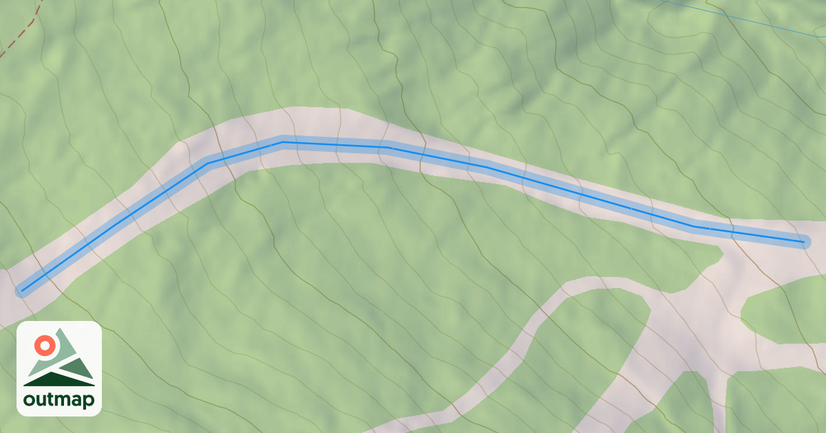 Map of Nosedive