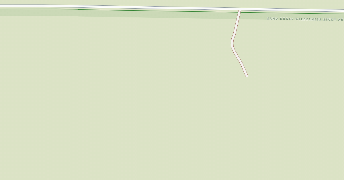 Map preview of USGS National Digital Trails eb5f4d4e-5894-437b-a162-28441b42bae2