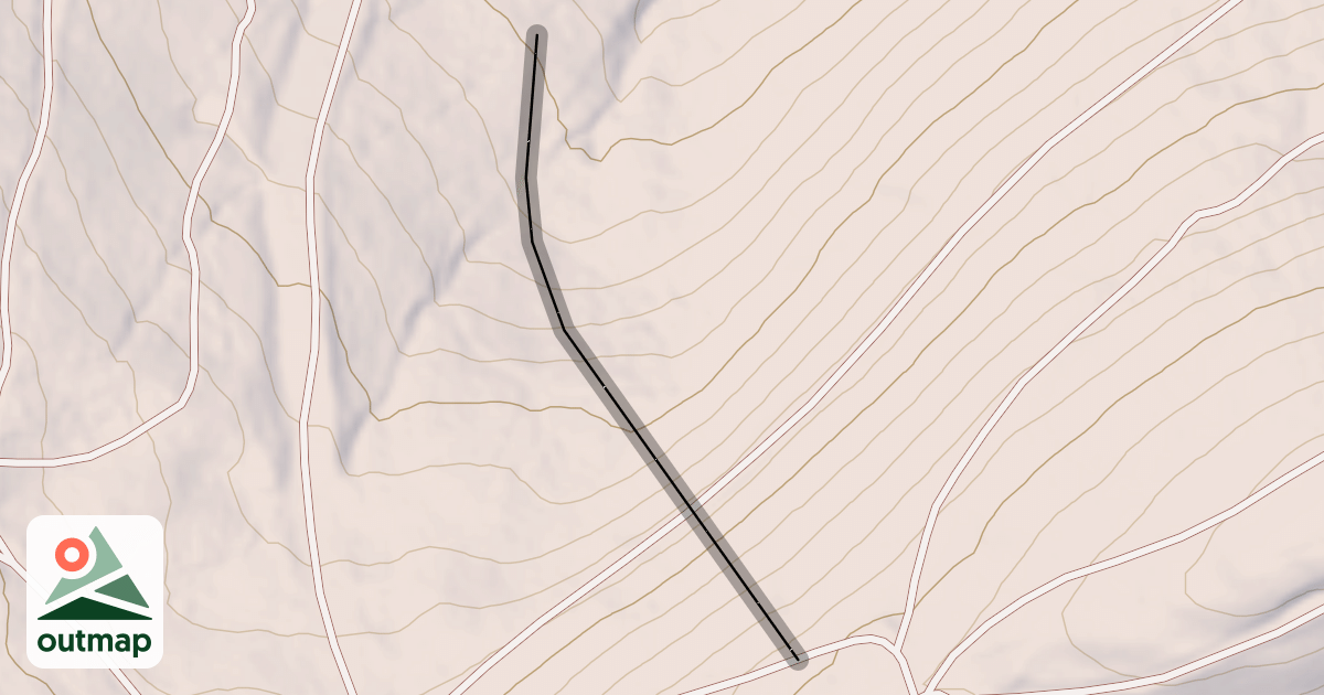 Map of No Joke