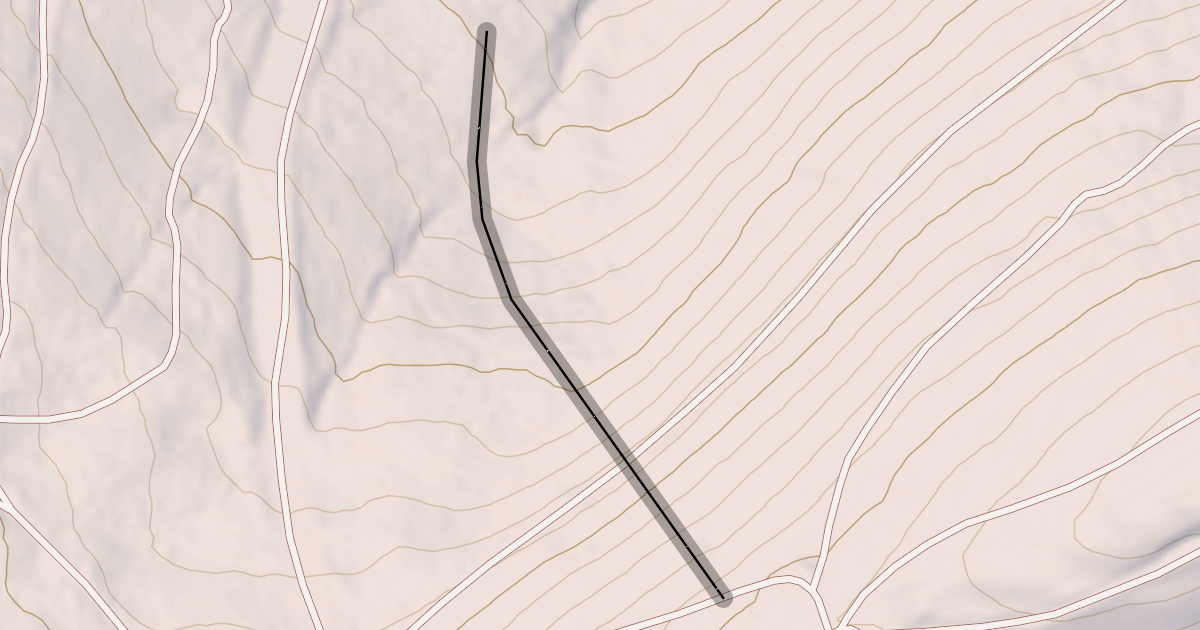 Map preview of No Joke