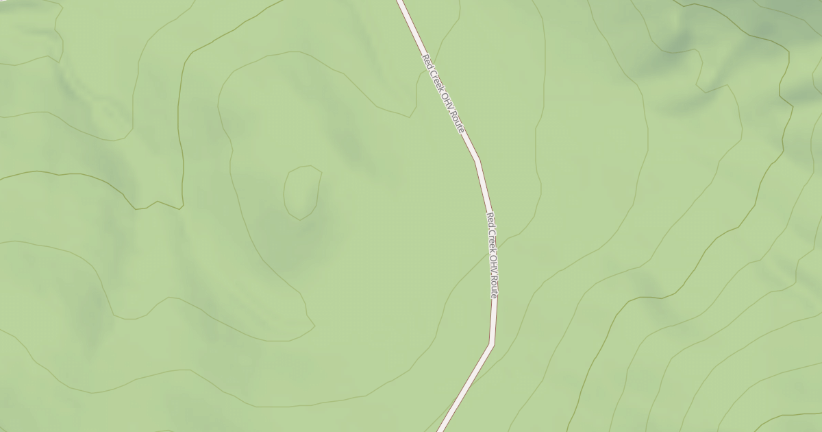 Map preview of LOCAL