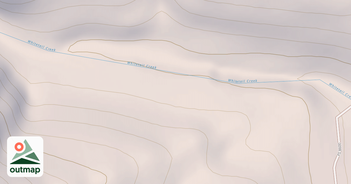 Map of BLM National GTLF Public Motorized Roads 65fc058d-3d1b-47fa-9a1f-d18a2757c3b1