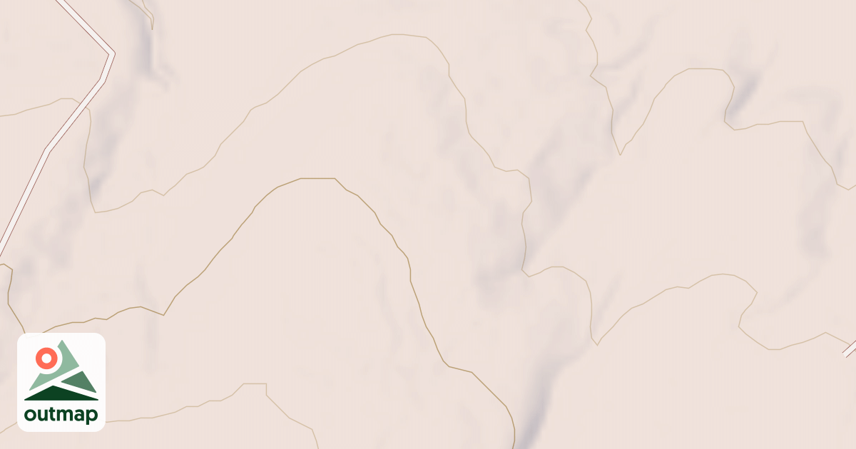 Map of 015a