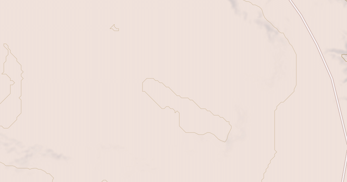 Map preview of USGS National Digital Trails 272755aa-5473-42df-97af-75786a2aa5cc