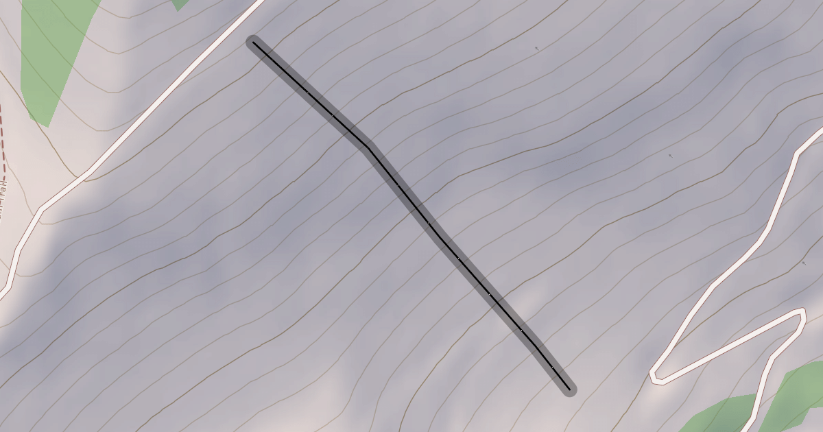 Map preview of The Doors