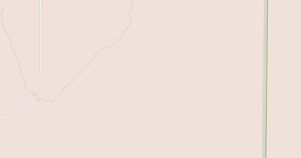 Map preview of 5174