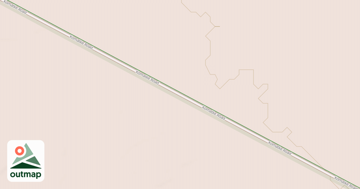 Map of BLM National GTLF Public Motorized Roads 1b295d76-ae8c-43e4-86a8-98a66ab7c842