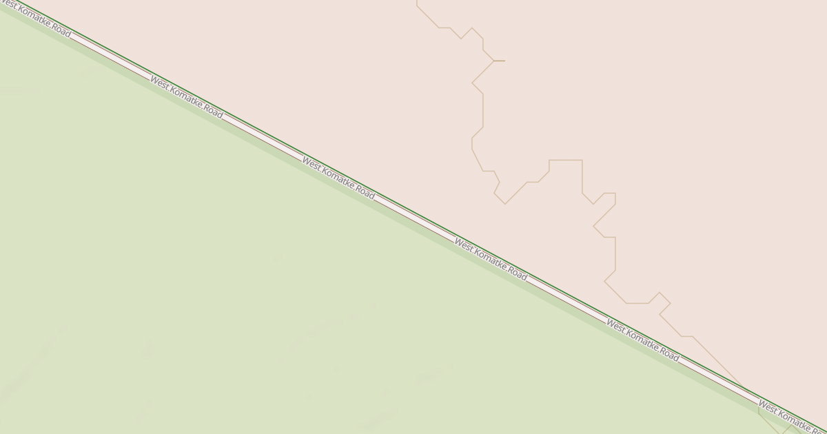 Map preview of BLM National GTLF Public Motorized Roads 1b295d76-ae8c-43e4-86a8-98a66ab7c842
