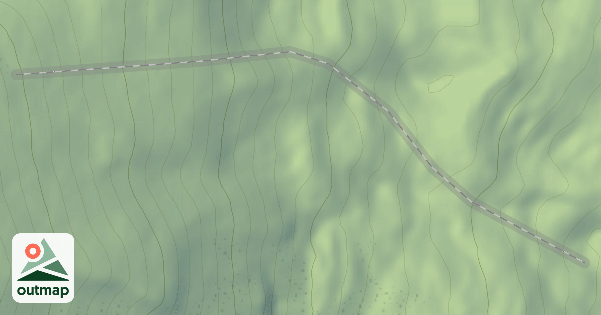 Map of Lutin 2