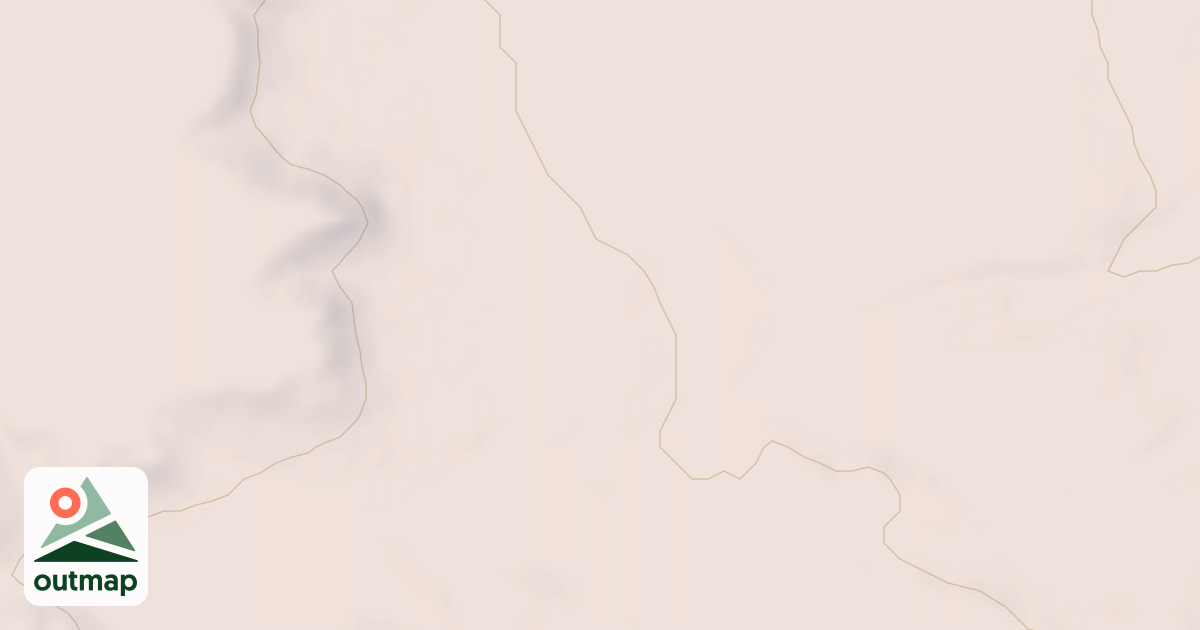 Map of USGS National Digital Trails 1f04a66d-bc46-42a5-9b24-2601d05ef1e4