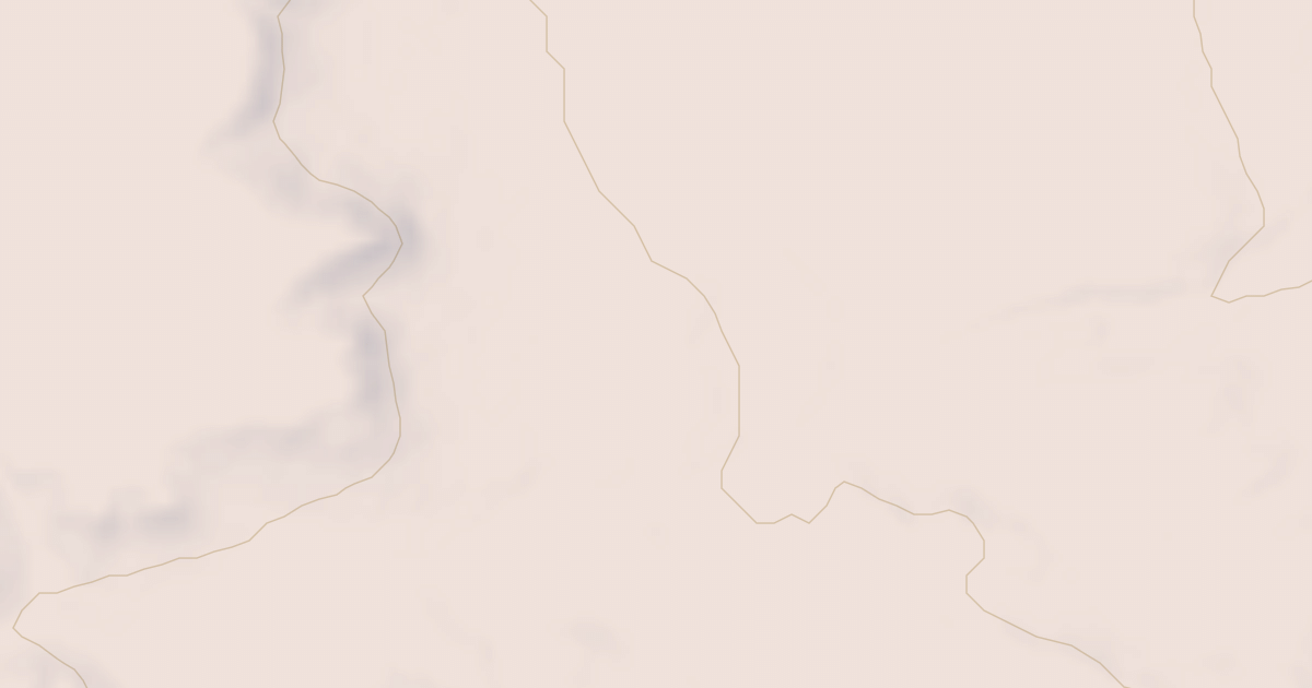 Map preview of USGS National Digital Trails 1f04a66d-bc46-42a5-9b24-2601d05ef1e4