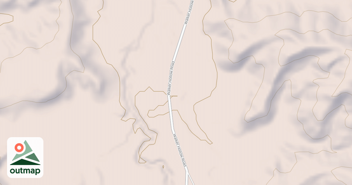 Map of BLM National GTLF Public Motorized Roads 0f41f68f-dab9-463b-9c0f-24fe103f6bca