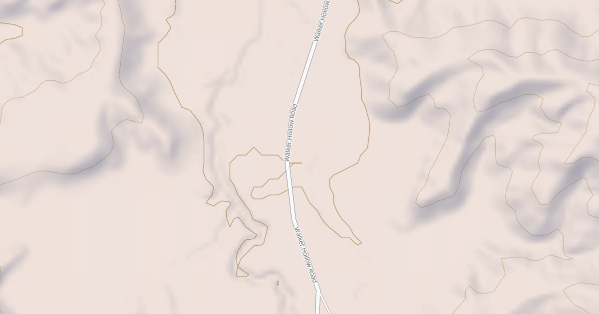 Map preview of BLM National GTLF Public Motorized Roads 0f41f68f-dab9-463b-9c0f-24fe103f6bca