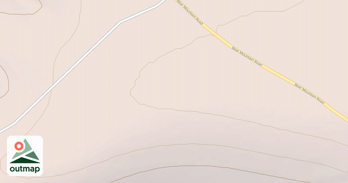 Map of 4083 L
