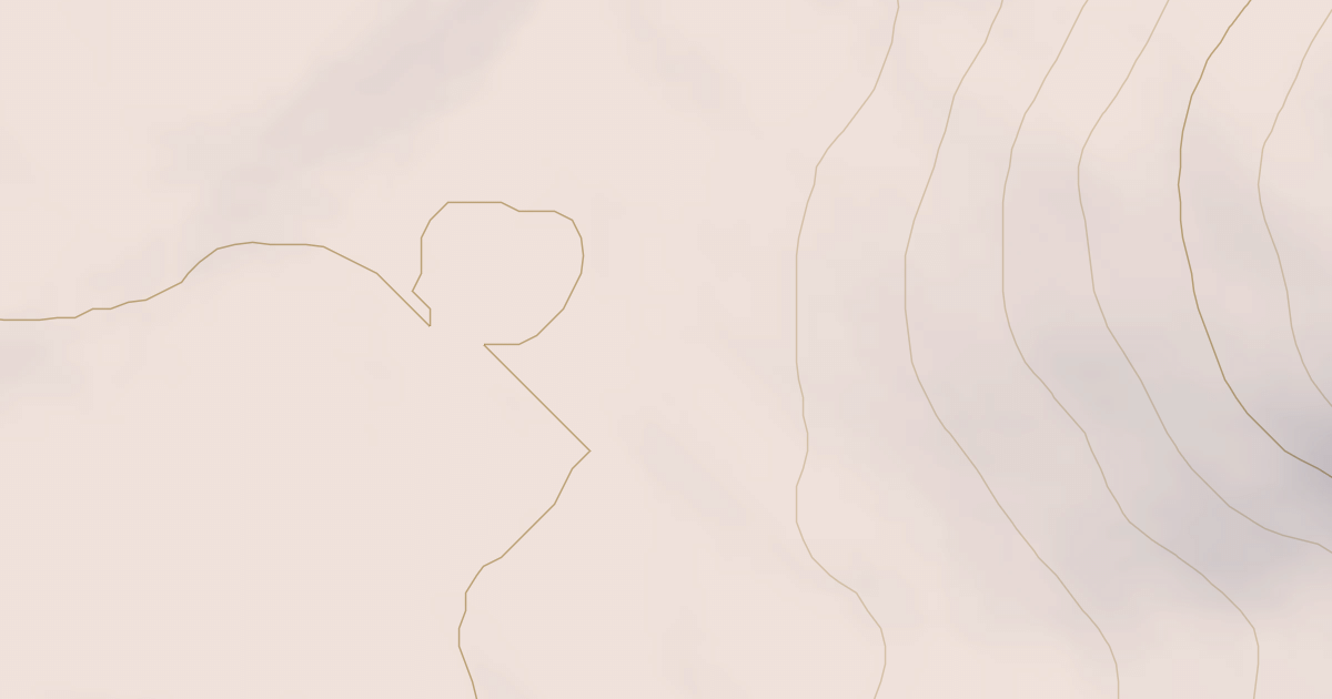Map preview of South Road