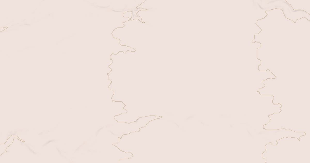 Map preview of BLM National GTLF Public Motorized Roads 20389568-a169-40c7-8adc-f6f9967112ad
