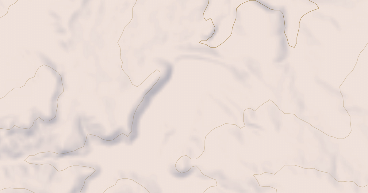 Map preview of Little Weston Loop