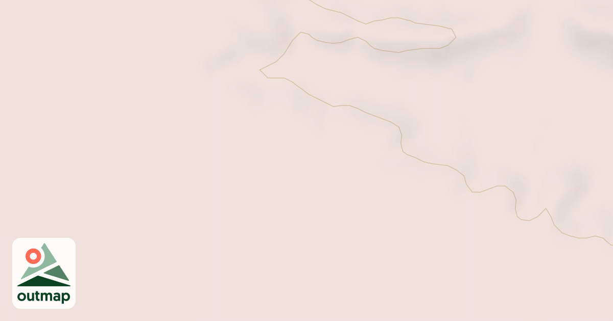 Map of BLM National GTLF Public Motorized Roads 15f7590c-ccb8-40c0-a58e-ff6417040477