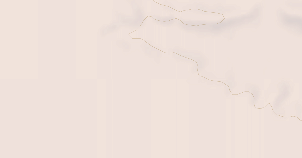 Map preview of BLM National GTLF Public Motorized Roads 15f7590c-ccb8-40c0-a58e-ff6417040477