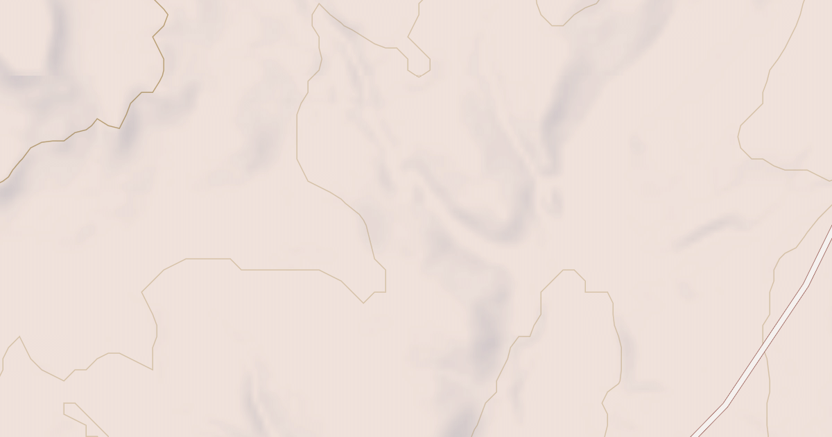 Map preview of USGS National Digital Trails 215b7075-99a1-41fa-91de-e31c7b7c6145