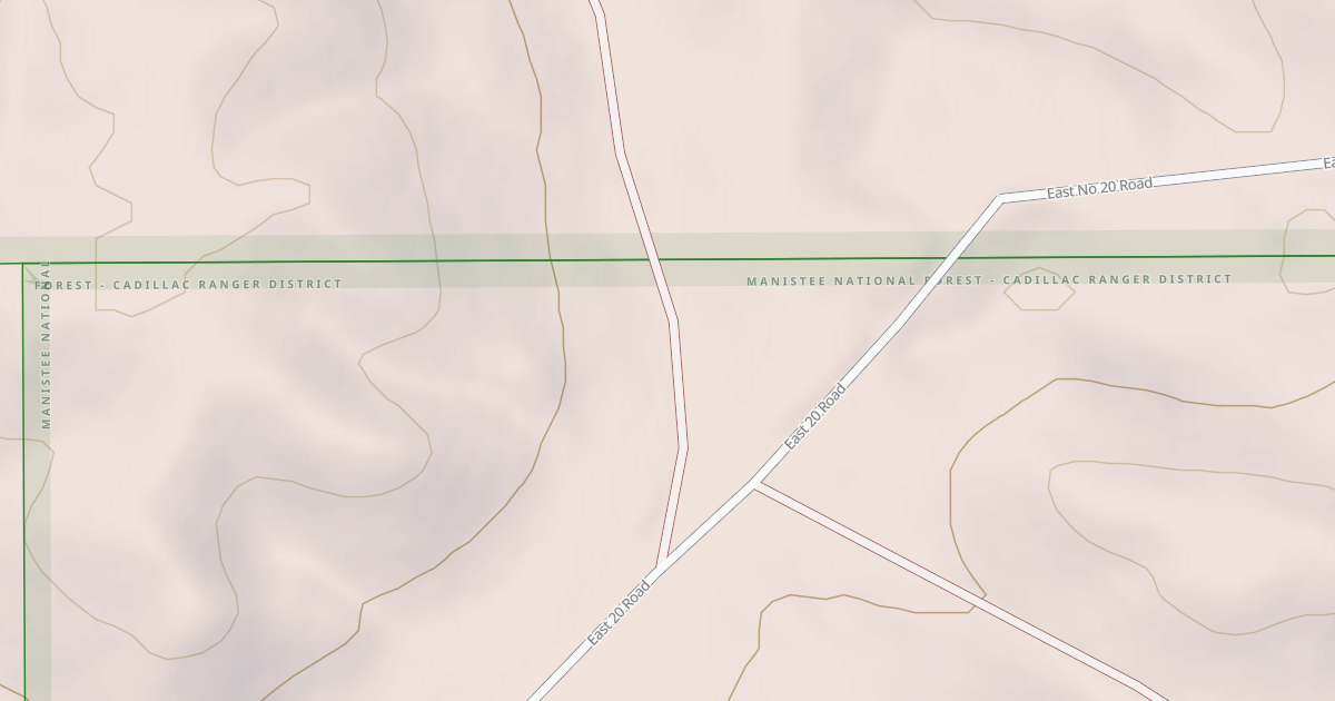 Map preview of 7266