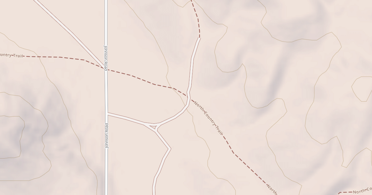 Map preview of Lp760