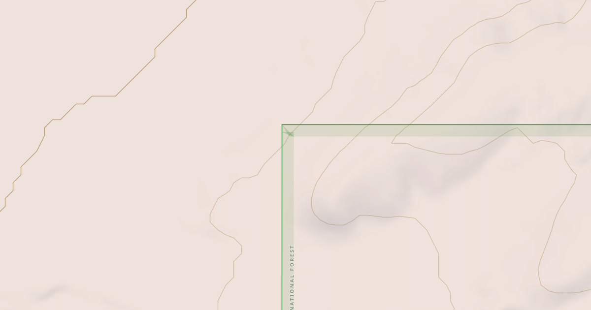 Map preview of 42212