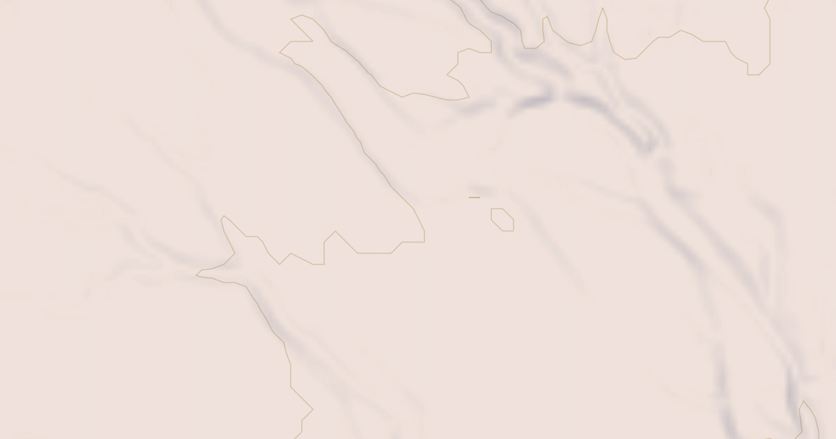 Map preview of BLM National GTLF Public Motorized Roads 05562729-1973-4820-bcca-8d5603d1127f