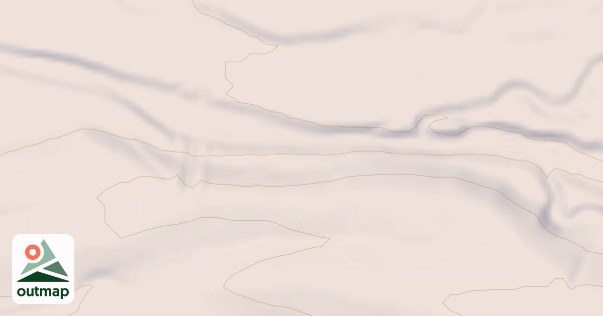 Map of BLM National GTLF Public Motorized Roads 1c74e3dd-0b32-4e05-8230-298c2caed5ae