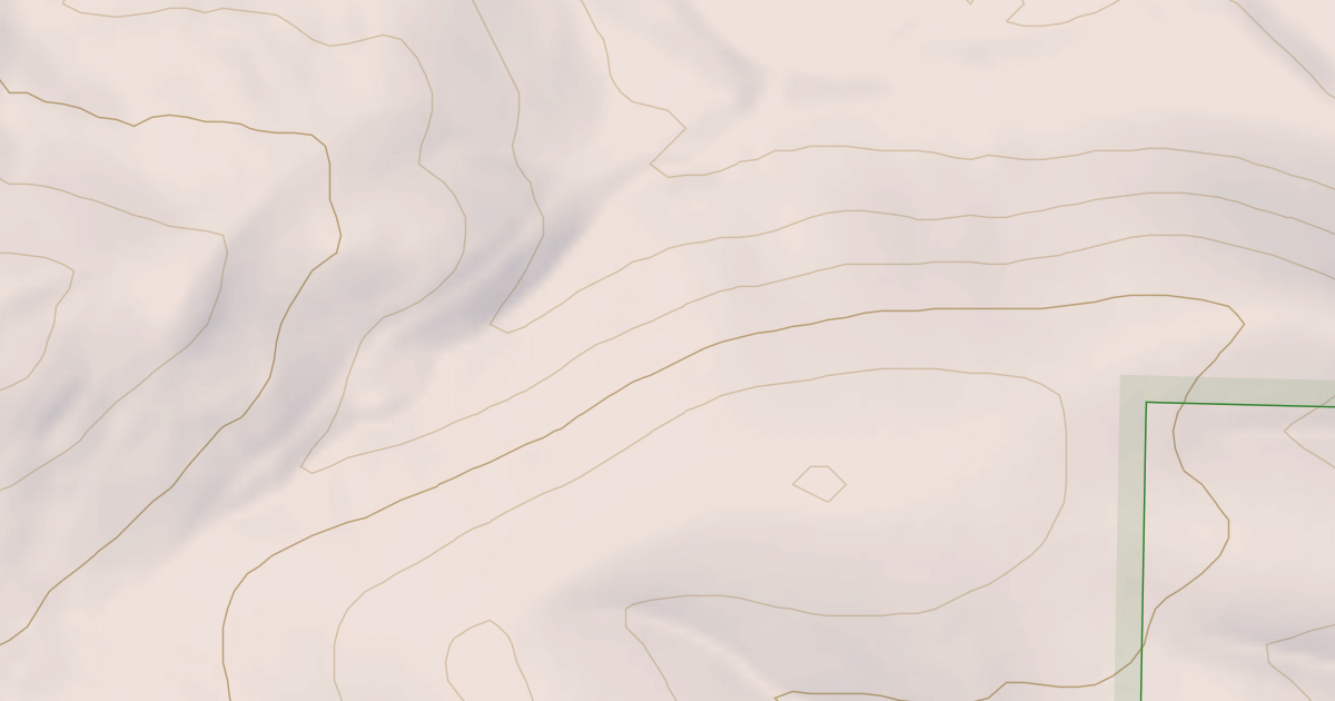 Map preview of USFS Motor Vehicle Use Map Roads {6EA934D7-E83F-439B-BAFF-889FC59007B3}