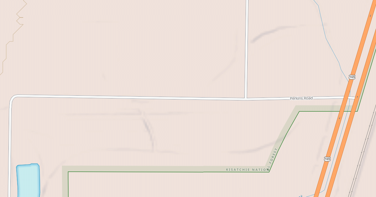 Map preview of 2659