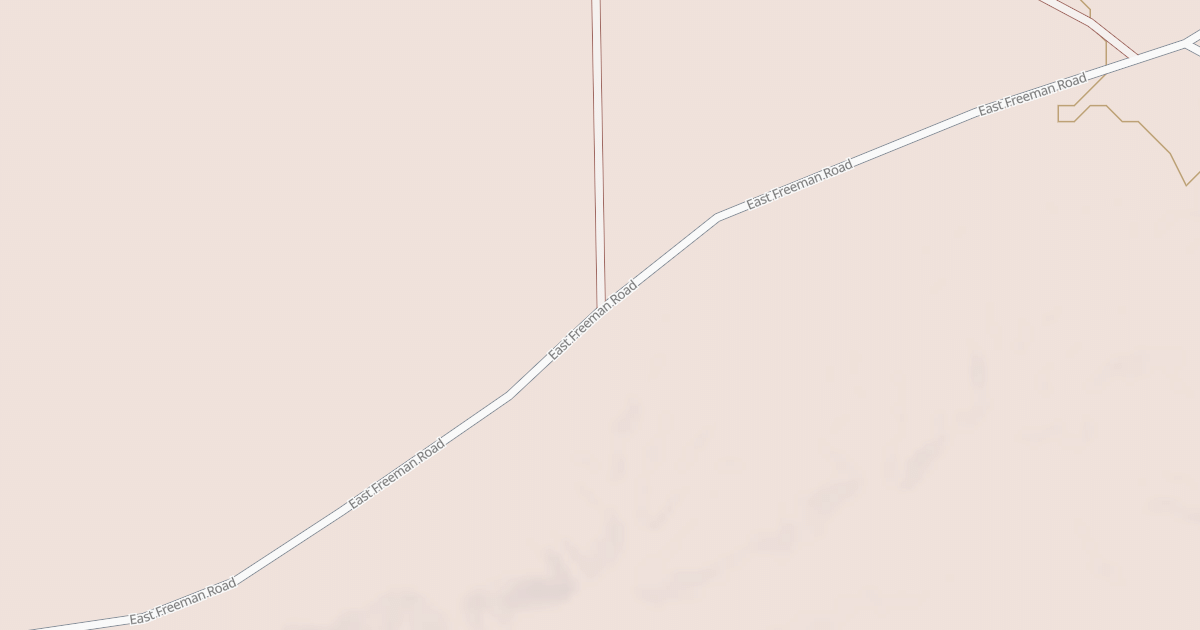 Map preview of BLM National GTLF Public Motorized Roads 0232cca4-4103-445c-84d9-a96532d91537
