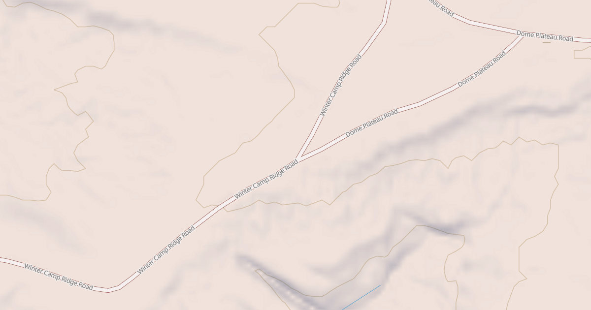 Map preview of BLM National GTLF Public Motorized Roads 30522897-d83e-441a-99d4-523e36daf723