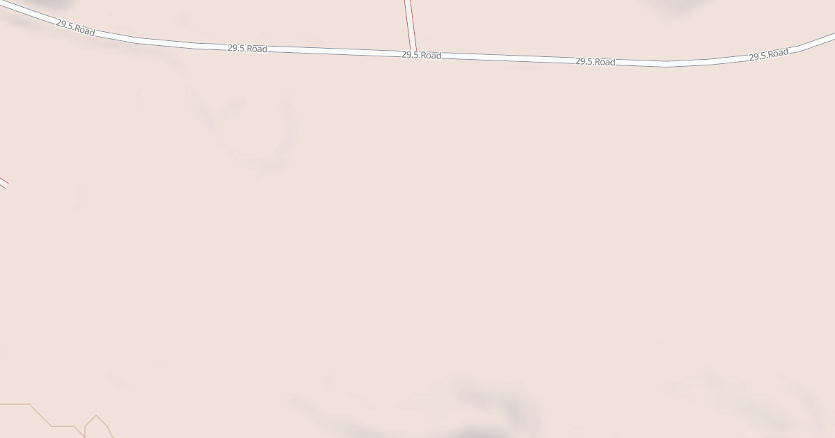 Map preview of ADVENT SPUR E