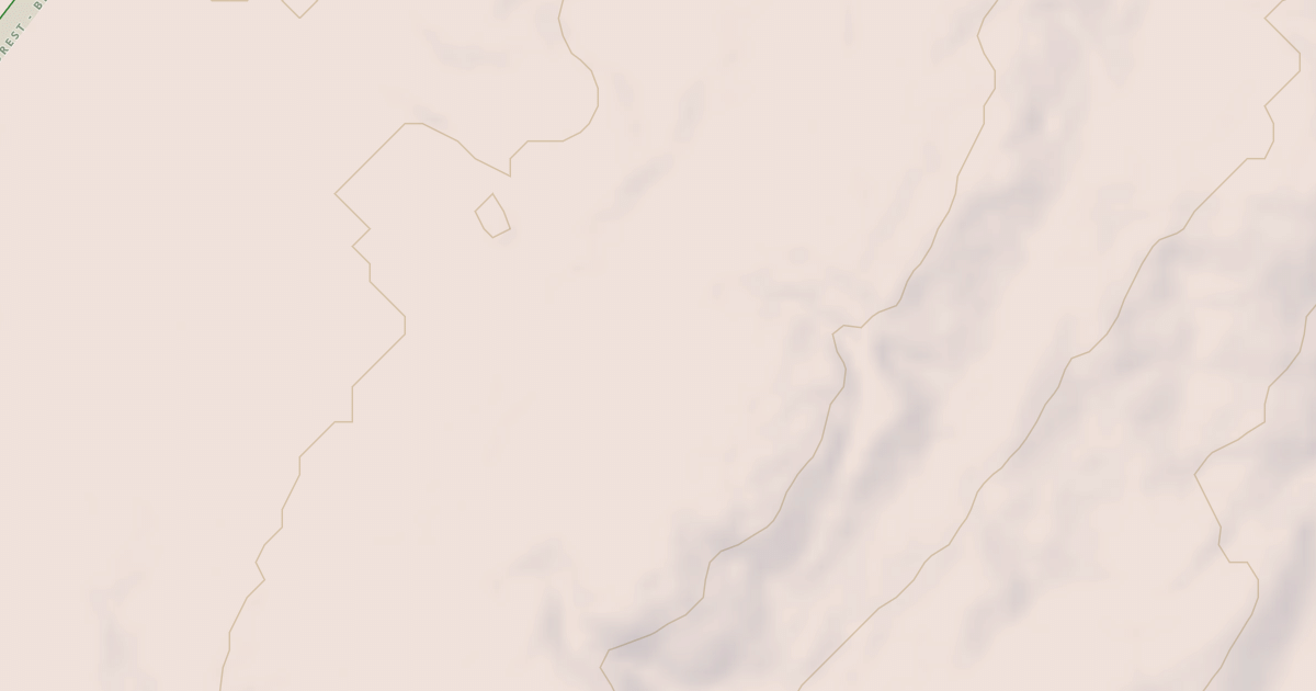 Map preview of FDR8916-A