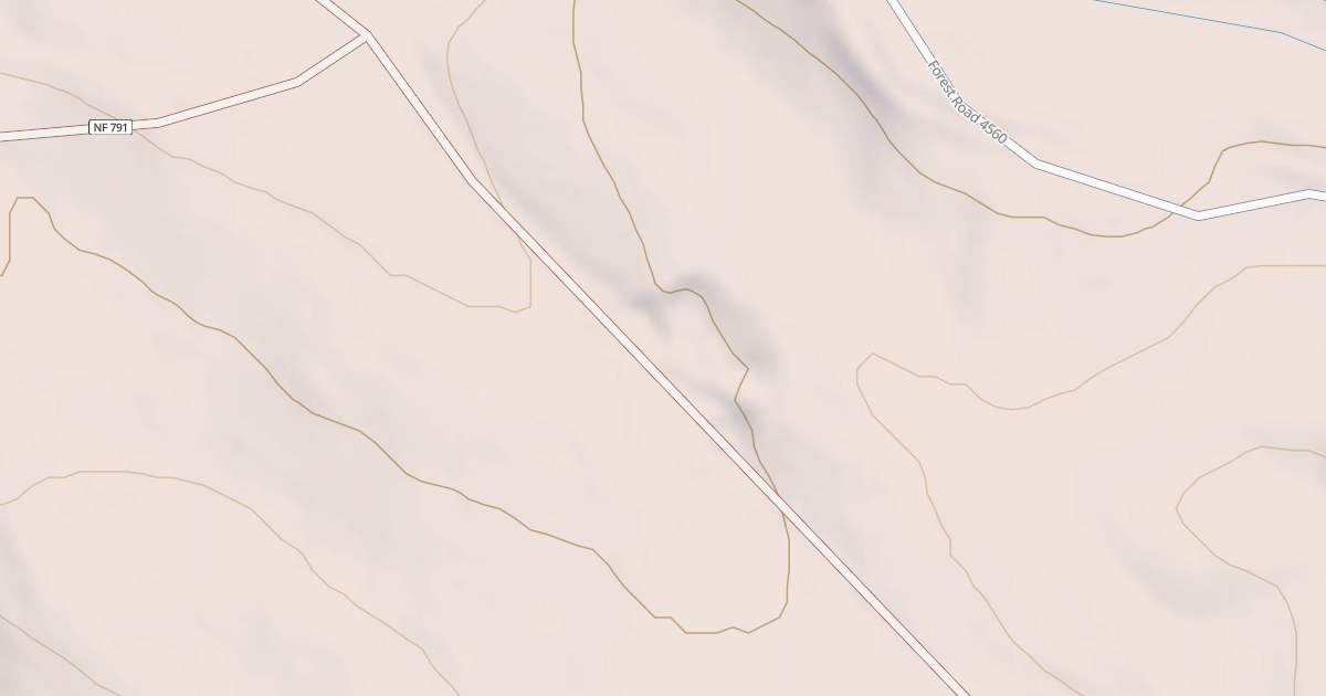 Map preview of DEC96/98