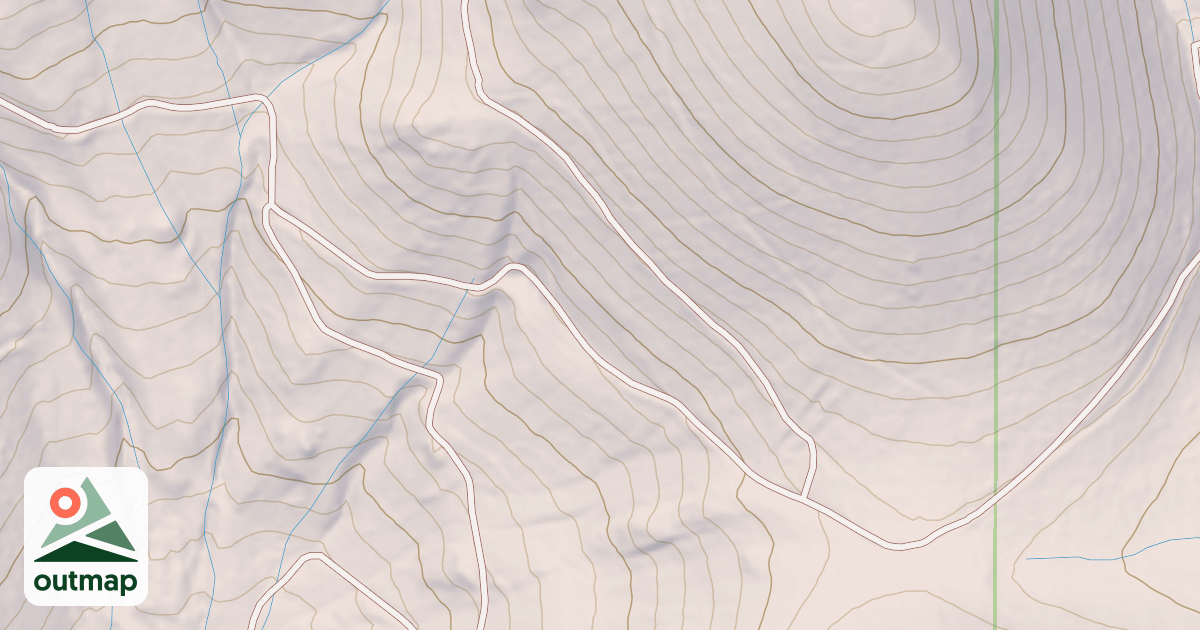 Map of Revolution Superpipe