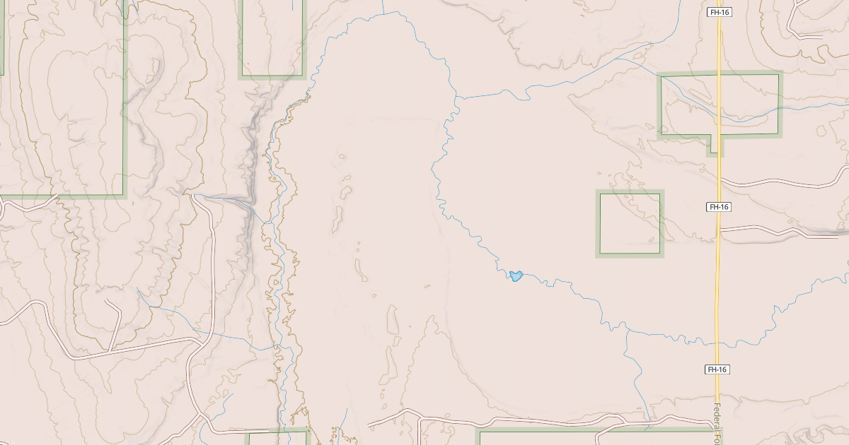 Map preview of Nfst-1226-D