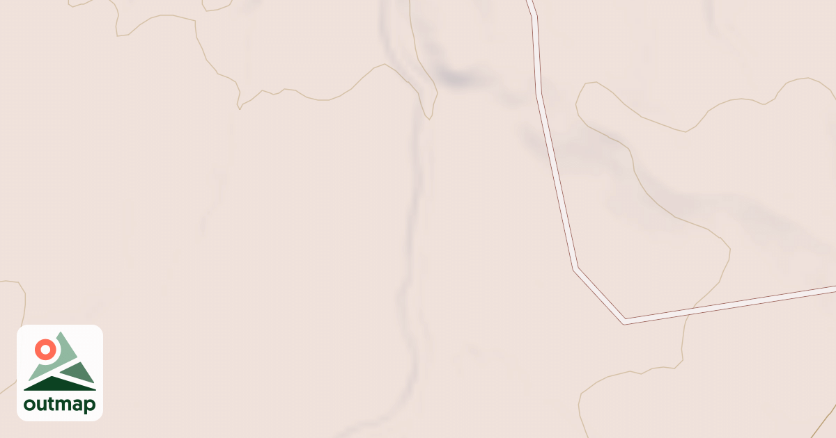 Map of BLM National GTLF Public Motorized Trails 9510b775-ab53-489e-acb4-783c448f91c2